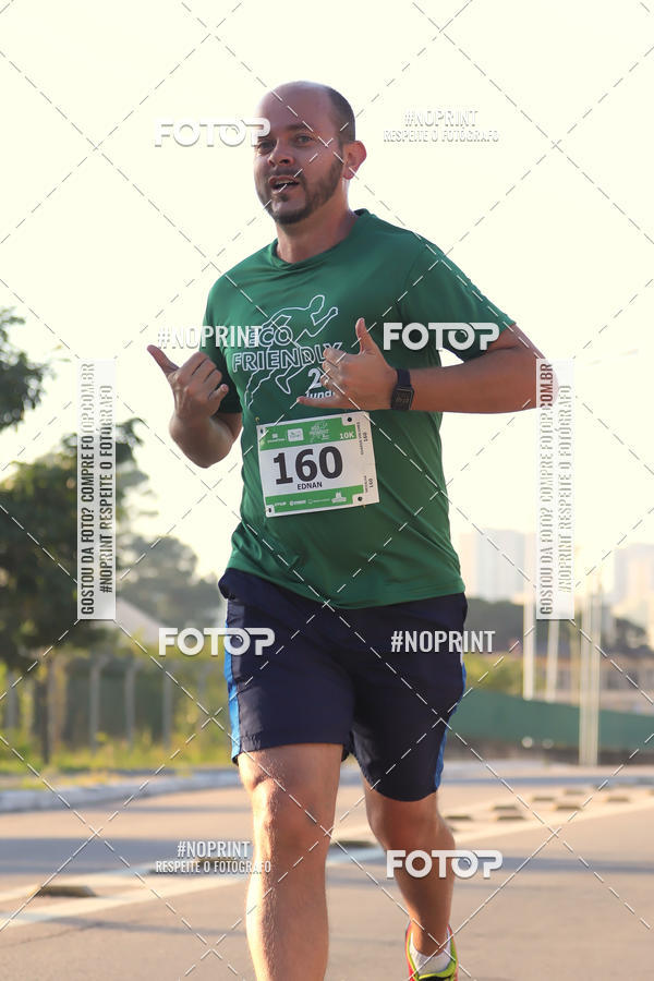 Buy your photos of the eventCorrida e Caminhada Eco Friendly 2019 on Fotop