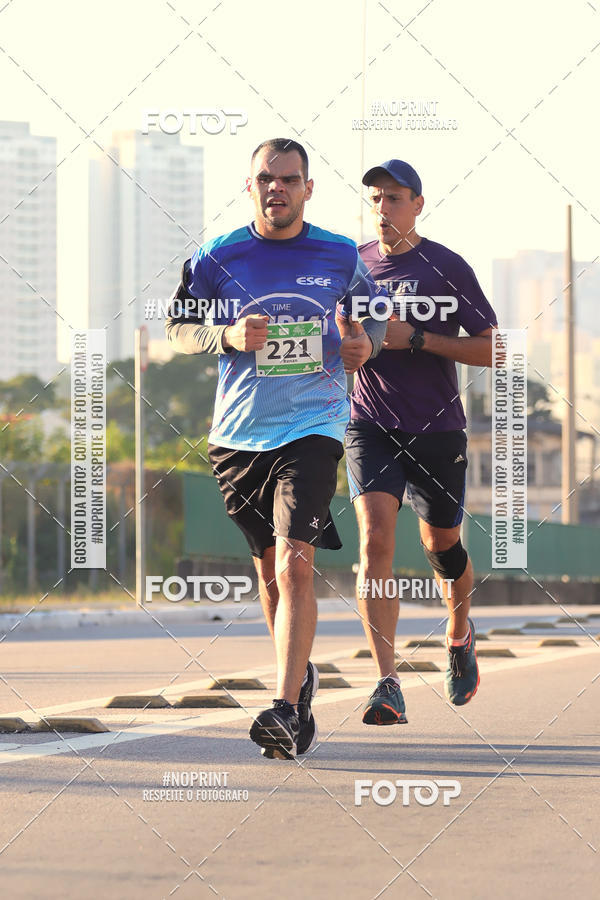 Buy your photos of the eventCorrida e Caminhada Eco Friendly 2019 on Fotop