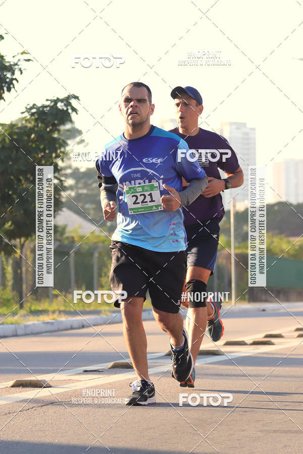 Buy your photos of the eventCorrida e Caminhada Eco Friendly 2019 on Fotop