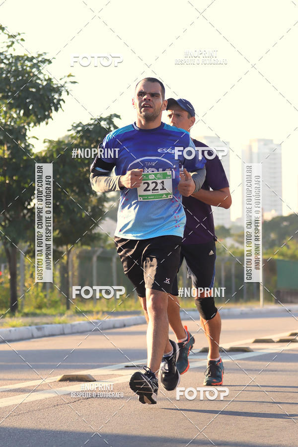 Buy your photos of the eventCorrida e Caminhada Eco Friendly 2019 on Fotop
