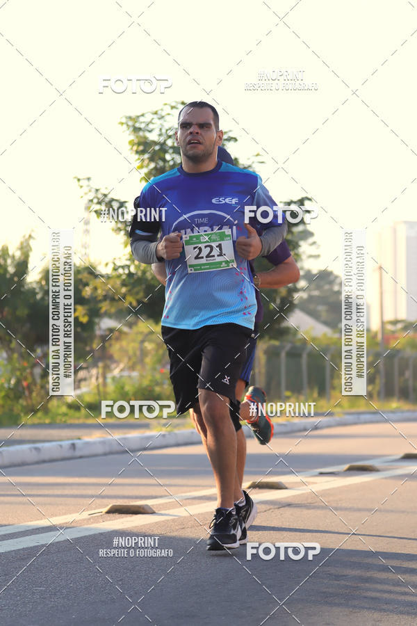 Buy your photos of the eventCorrida e Caminhada Eco Friendly 2019 on Fotop