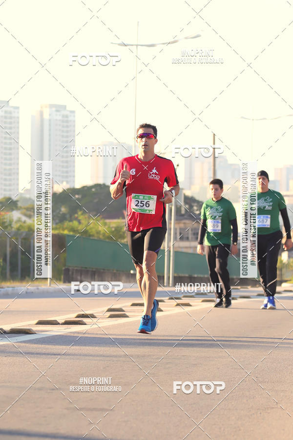 Buy your photos of the eventCorrida e Caminhada Eco Friendly 2019 on Fotop