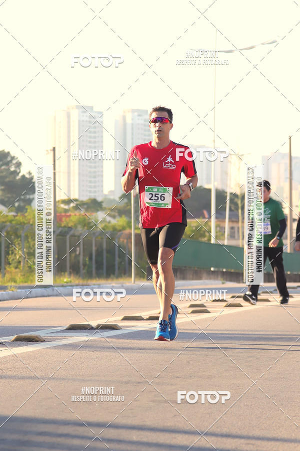 Buy your photos of the eventCorrida e Caminhada Eco Friendly 2019 on Fotop