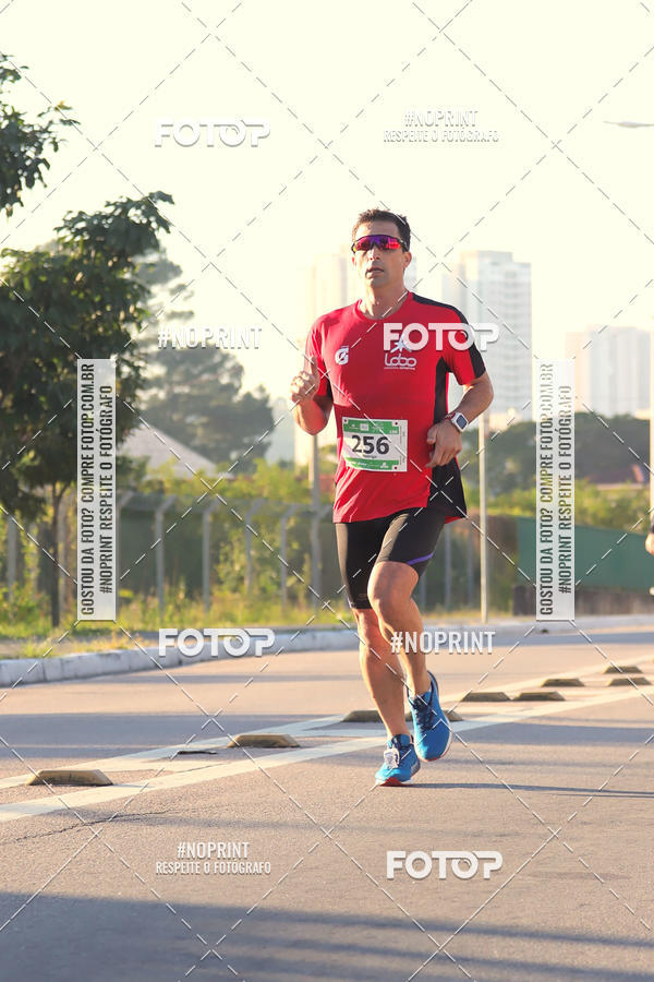 Buy your photos of the eventCorrida e Caminhada Eco Friendly 2019 on Fotop