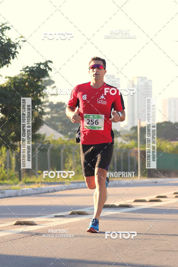 Buy your photos of the eventCorrida e Caminhada Eco Friendly 2019 on Fotop