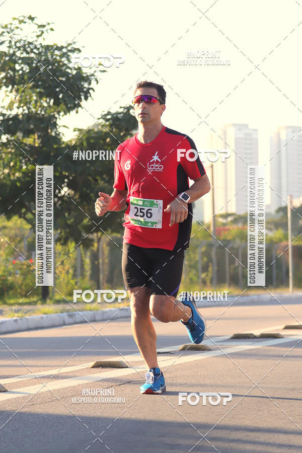 Buy your photos of the eventCorrida e Caminhada Eco Friendly 2019 on Fotop