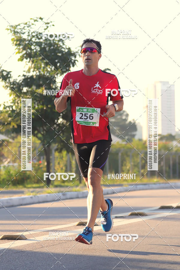 Buy your photos of the eventCorrida e Caminhada Eco Friendly 2019 on Fotop