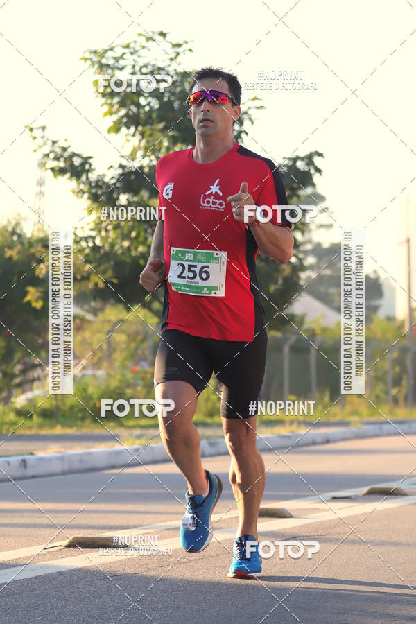 Buy your photos of the eventCorrida e Caminhada Eco Friendly 2019 on Fotop