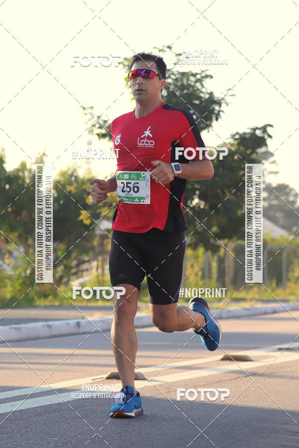 Buy your photos of the eventCorrida e Caminhada Eco Friendly 2019 on Fotop