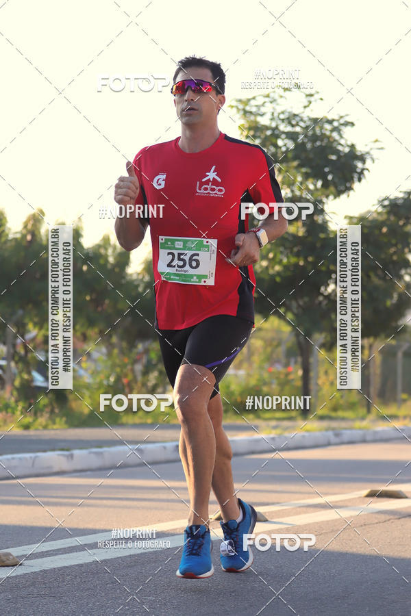 Buy your photos of the eventCorrida e Caminhada Eco Friendly 2019 on Fotop