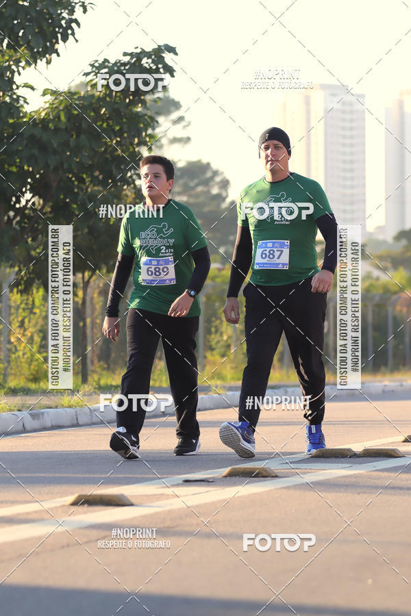 Buy your photos of the eventCorrida e Caminhada Eco Friendly 2019 on Fotop