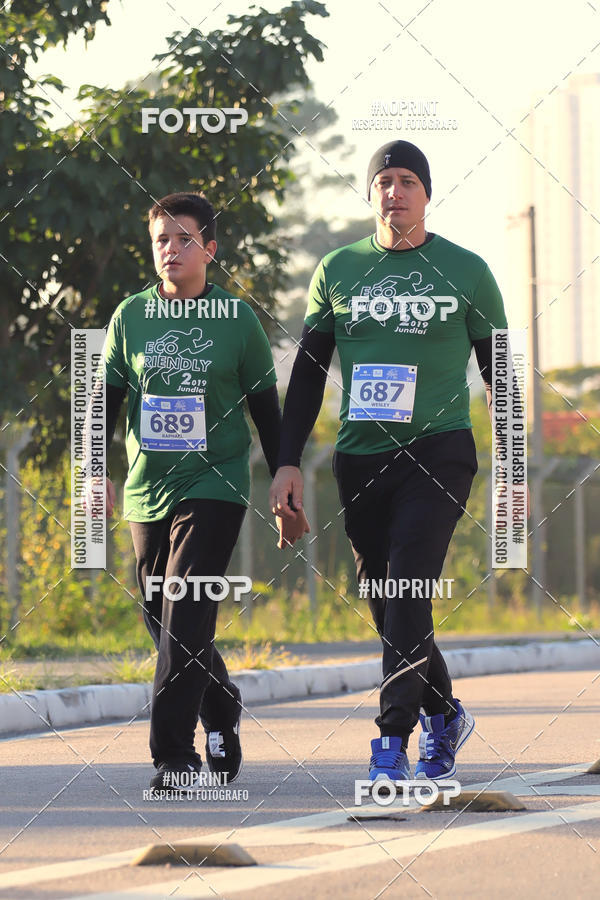 Buy your photos of the eventCorrida e Caminhada Eco Friendly 2019 on Fotop
