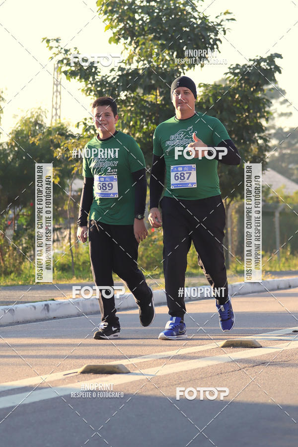 Buy your photos of the eventCorrida e Caminhada Eco Friendly 2019 on Fotop