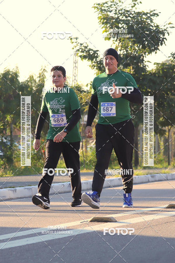 Buy your photos of the eventCorrida e Caminhada Eco Friendly 2019 on Fotop