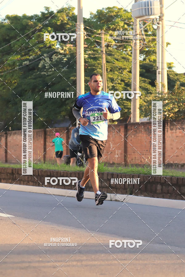 Buy your photos of the eventCorrida e Caminhada Eco Friendly 2019 on Fotop