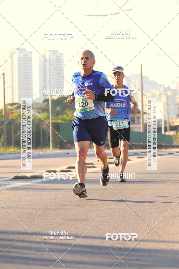 Buy your photos of the eventCorrida e Caminhada Eco Friendly 2019 on Fotop