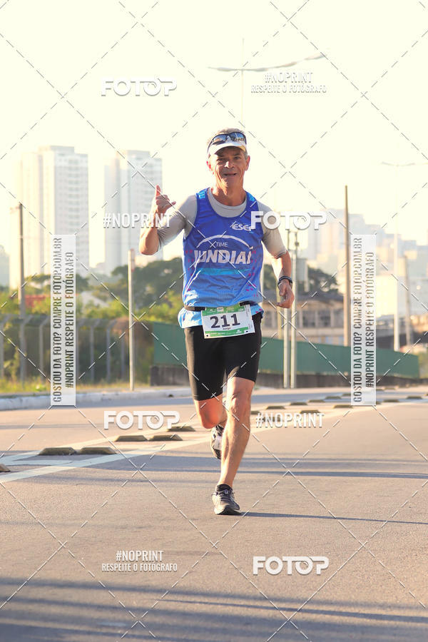 Buy your photos of the eventCorrida e Caminhada Eco Friendly 2019 on Fotop