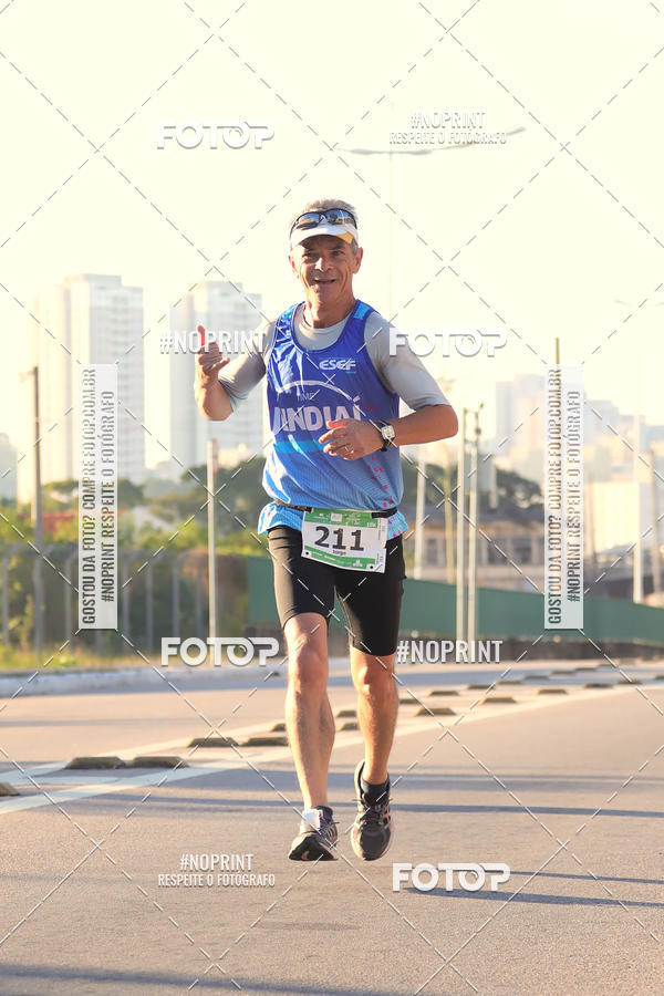 Buy your photos of the eventCorrida e Caminhada Eco Friendly 2019 on Fotop