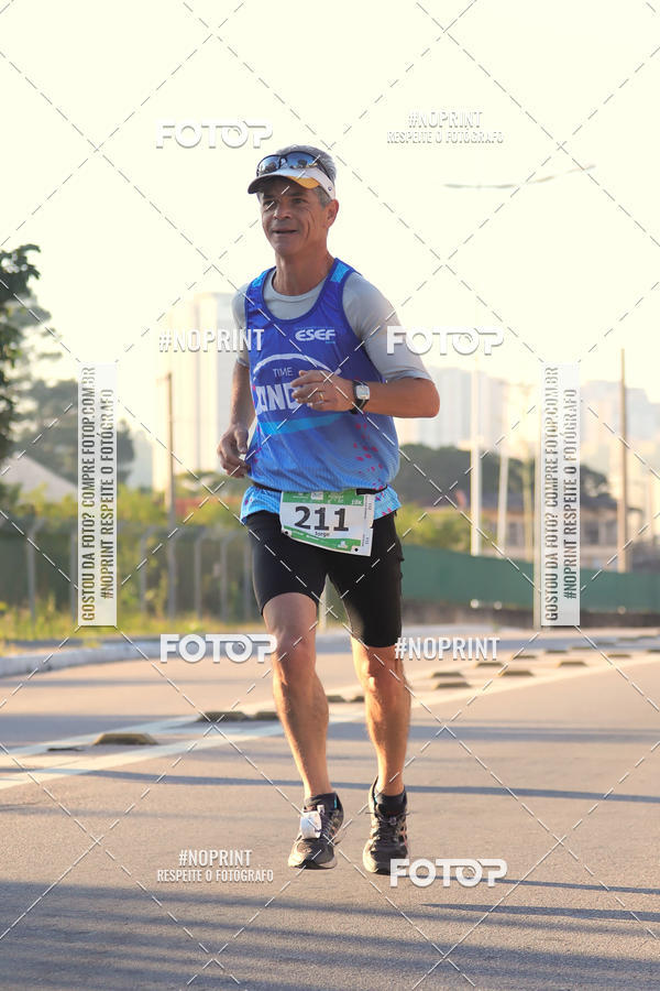 Buy your photos of the eventCorrida e Caminhada Eco Friendly 2019 on Fotop