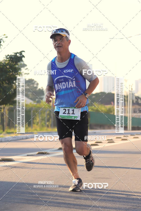 Buy your photos of the eventCorrida e Caminhada Eco Friendly 2019 on Fotop