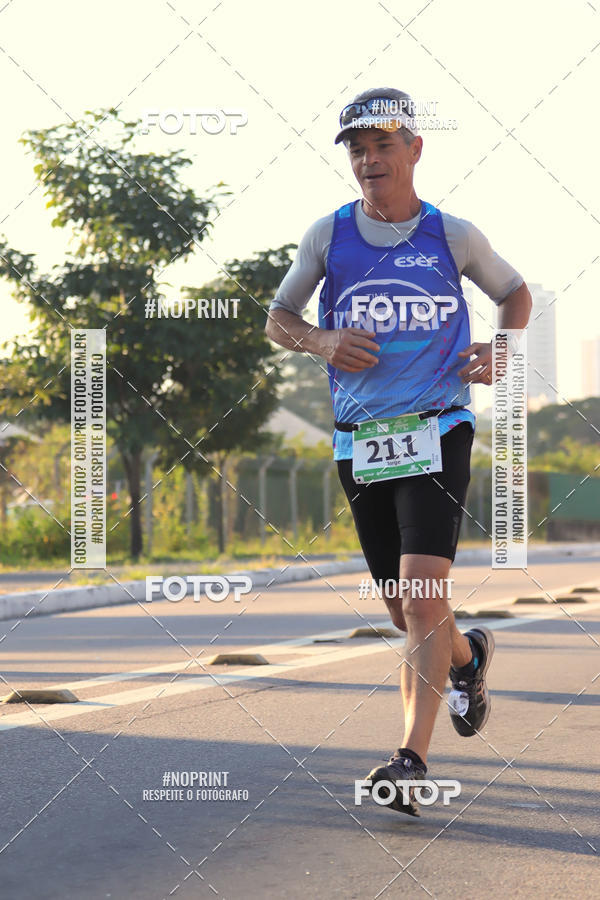 Buy your photos of the eventCorrida e Caminhada Eco Friendly 2019 on Fotop