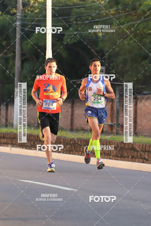 Buy your photos of the eventCorrida e Caminhada Eco Friendly 2019 on Fotop