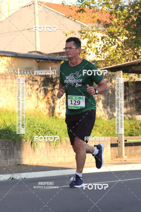 Buy your photos of the eventCorrida e Caminhada Eco Friendly 2019 on Fotop