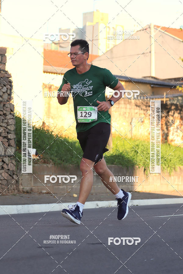 Buy your photos of the eventCorrida e Caminhada Eco Friendly 2019 on Fotop