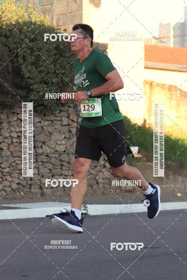 Buy your photos of the eventCorrida e Caminhada Eco Friendly 2019 on Fotop