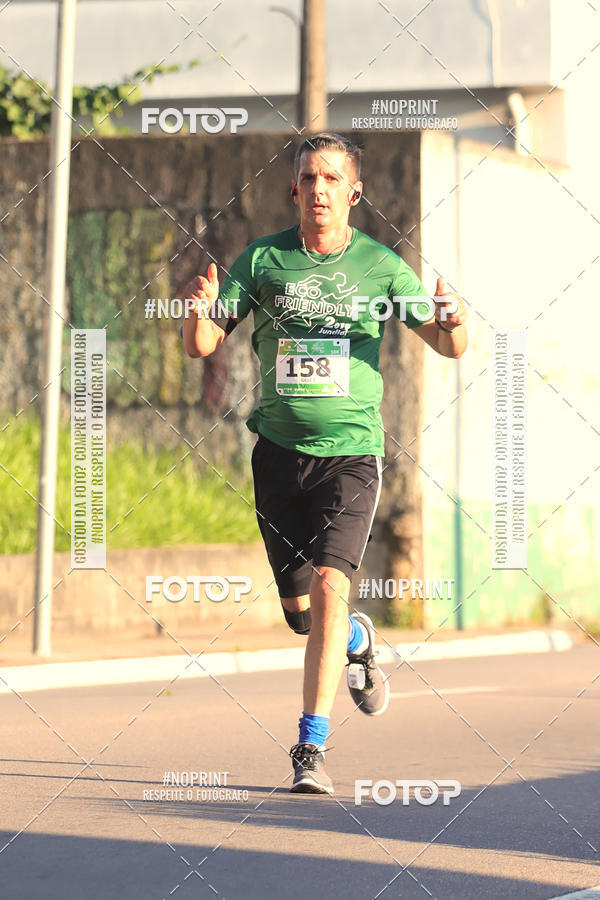 Buy your photos of the eventCorrida e Caminhada Eco Friendly 2019 on Fotop