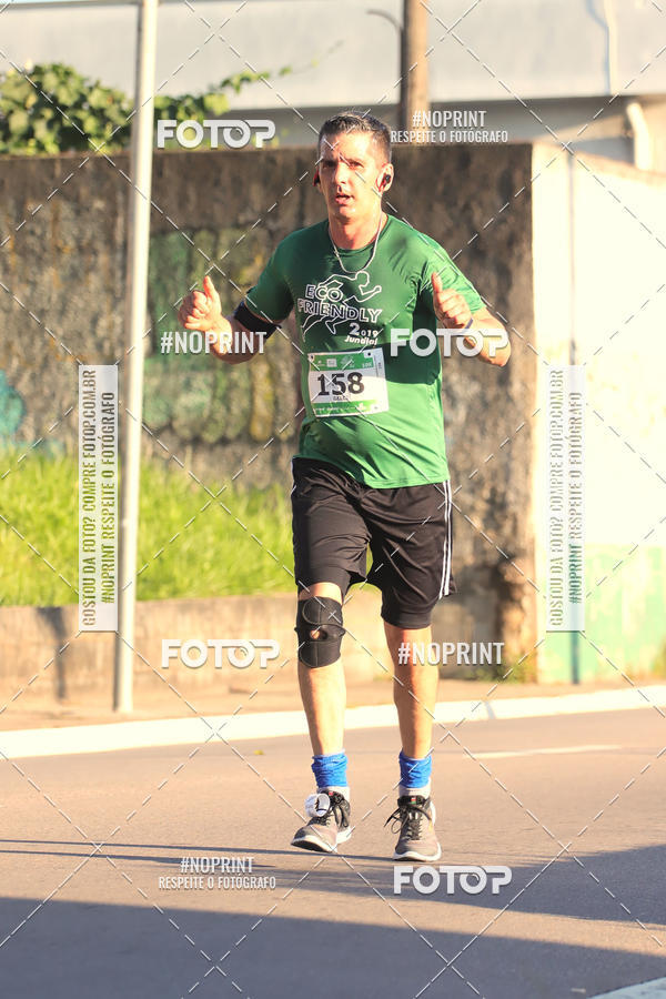 Buy your photos of the eventCorrida e Caminhada Eco Friendly 2019 on Fotop