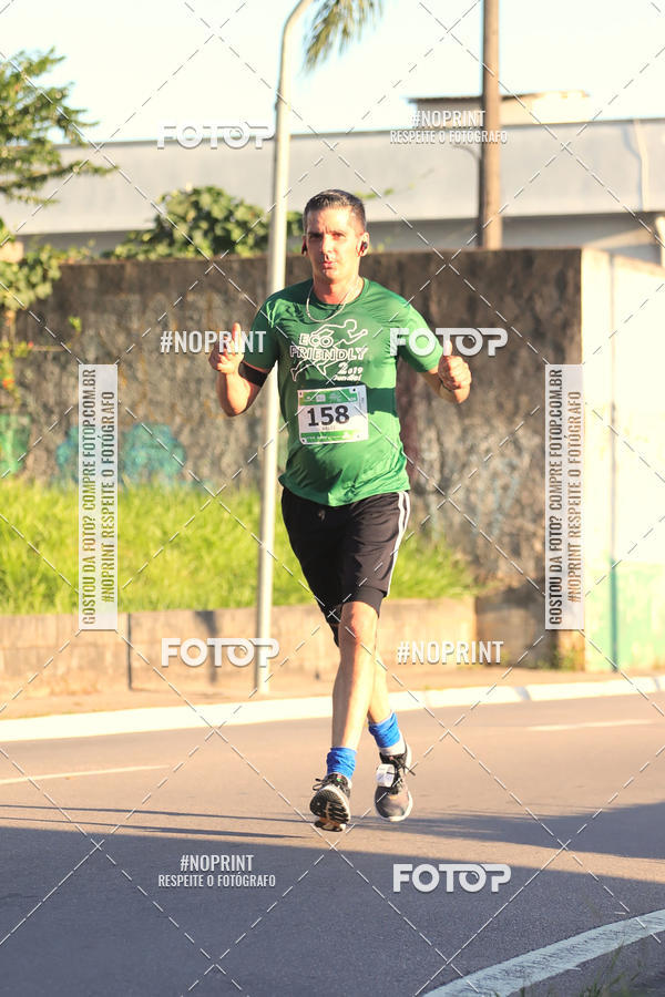 Buy your photos of the eventCorrida e Caminhada Eco Friendly 2019 on Fotop