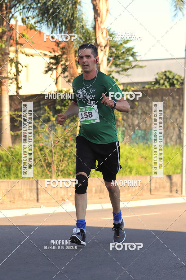 Buy your photos of the eventCorrida e Caminhada Eco Friendly 2019 on Fotop