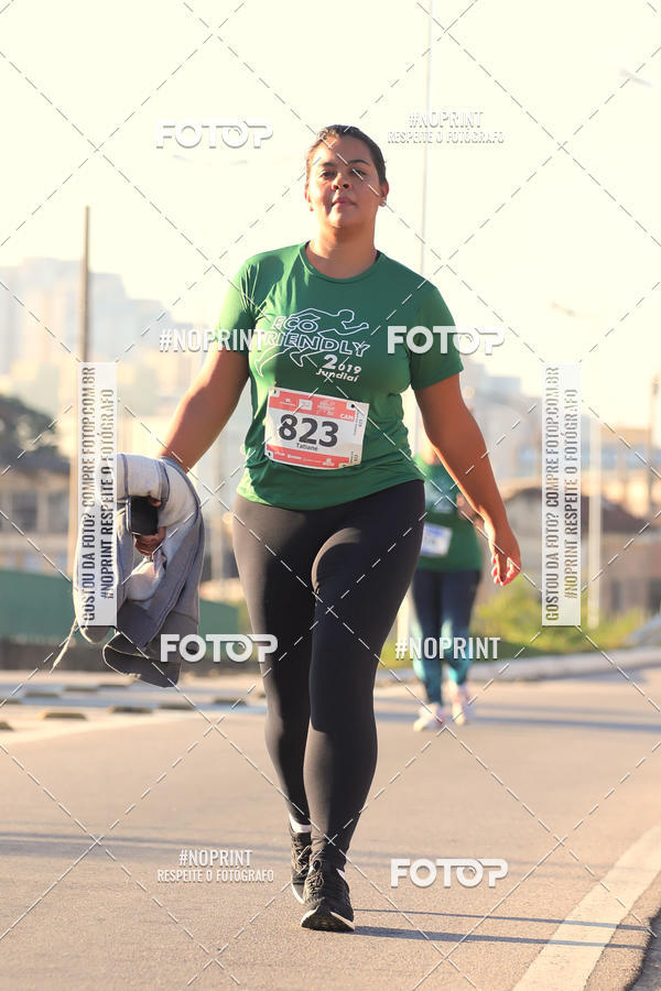 Buy your photos of the eventCorrida e Caminhada Eco Friendly 2019 on Fotop