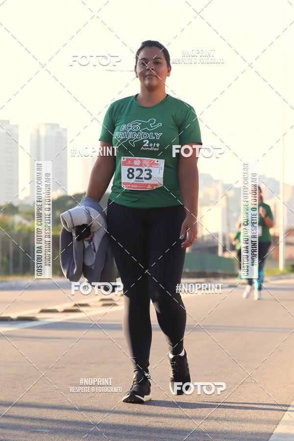 Buy your photos of the eventCorrida e Caminhada Eco Friendly 2019 on Fotop