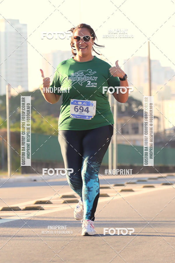 Buy your photos of the eventCorrida e Caminhada Eco Friendly 2019 on Fotop