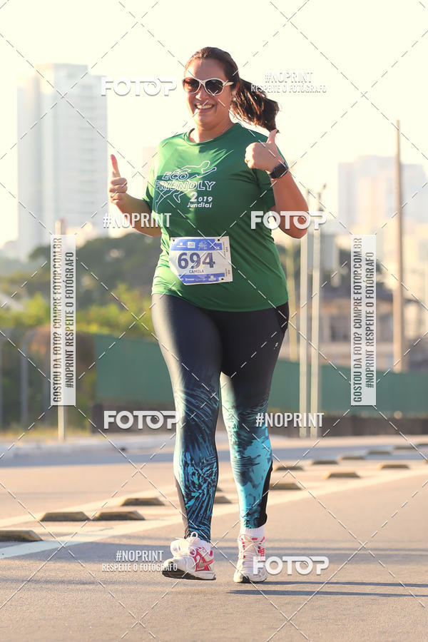 Buy your photos of the eventCorrida e Caminhada Eco Friendly 2019 on Fotop