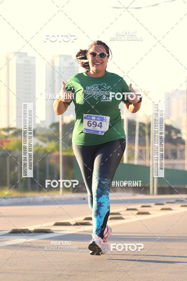 Buy your photos of the eventCorrida e Caminhada Eco Friendly 2019 on Fotop