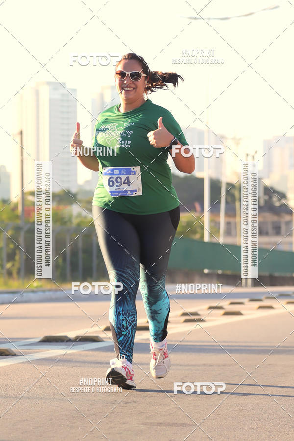 Buy your photos of the eventCorrida e Caminhada Eco Friendly 2019 on Fotop