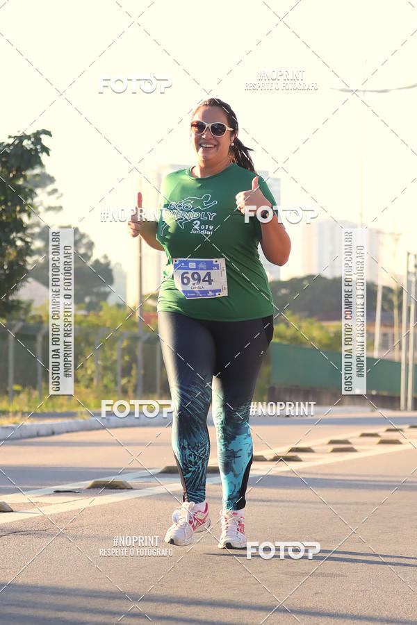 Buy your photos of the eventCorrida e Caminhada Eco Friendly 2019 on Fotop