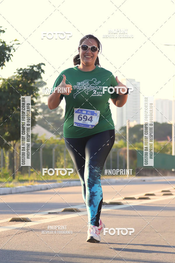 Buy your photos of the eventCorrida e Caminhada Eco Friendly 2019 on Fotop