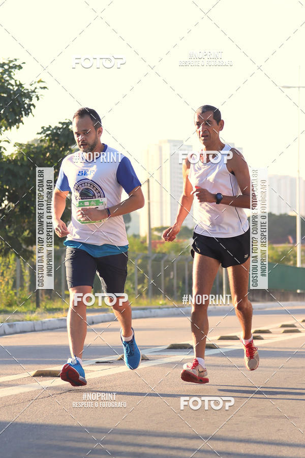 Buy your photos of the eventCorrida e Caminhada Eco Friendly 2019 on Fotop