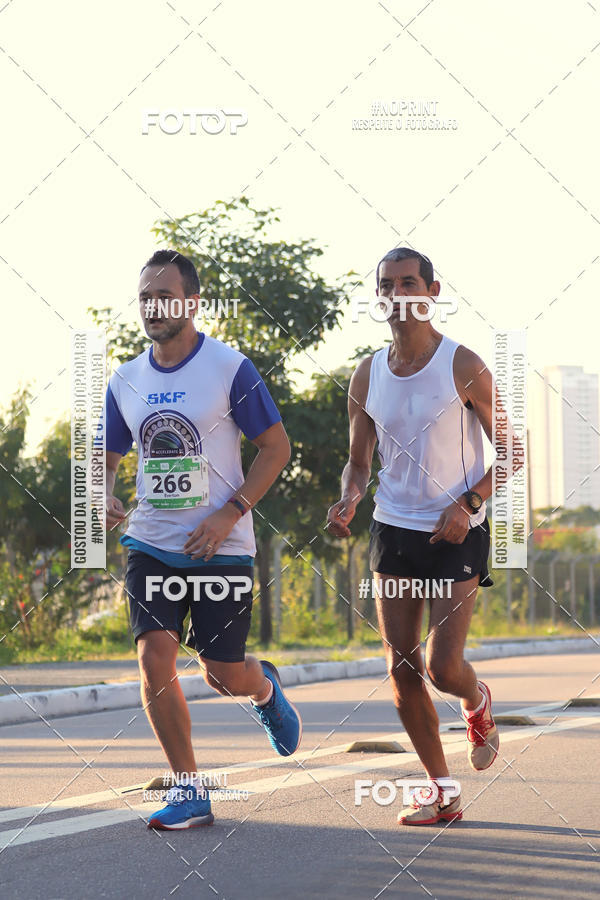 Buy your photos of the eventCorrida e Caminhada Eco Friendly 2019 on Fotop