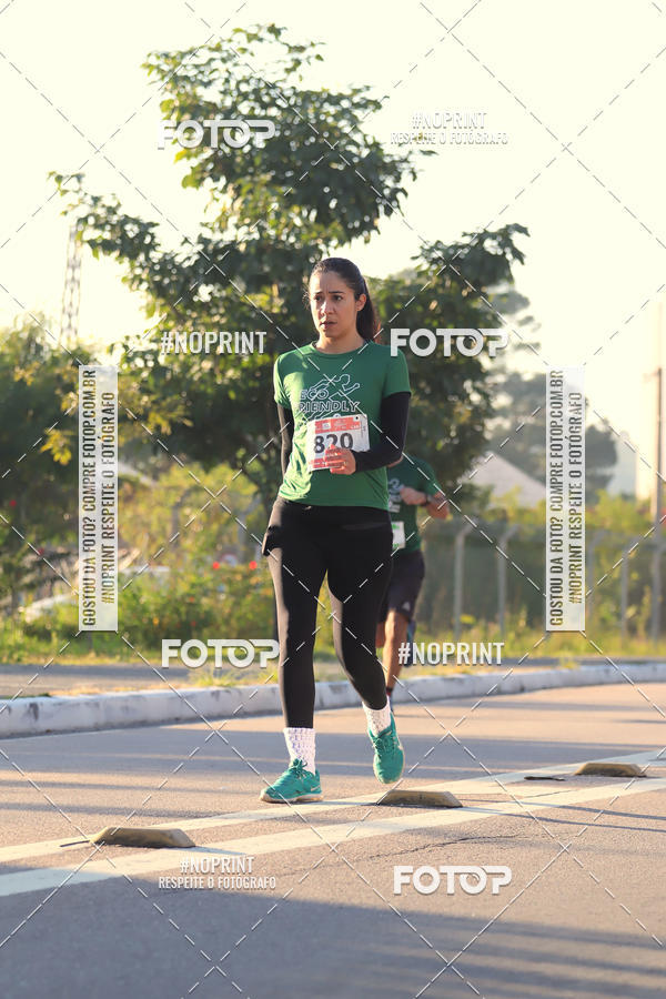 Buy your photos of the eventCorrida e Caminhada Eco Friendly 2019 on Fotop