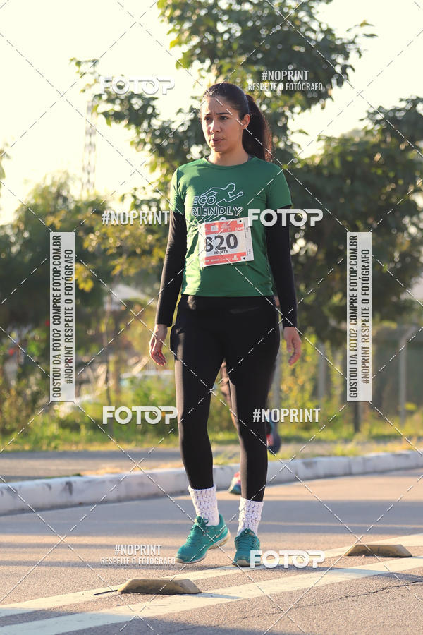 Buy your photos of the eventCorrida e Caminhada Eco Friendly 2019 on Fotop