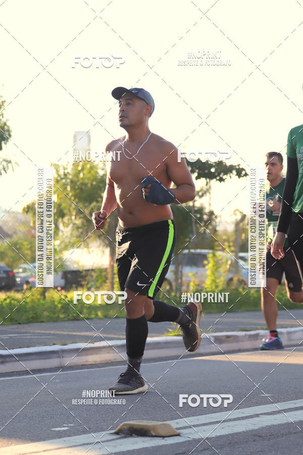 Buy your photos of the eventCorrida e Caminhada Eco Friendly 2019 on Fotop