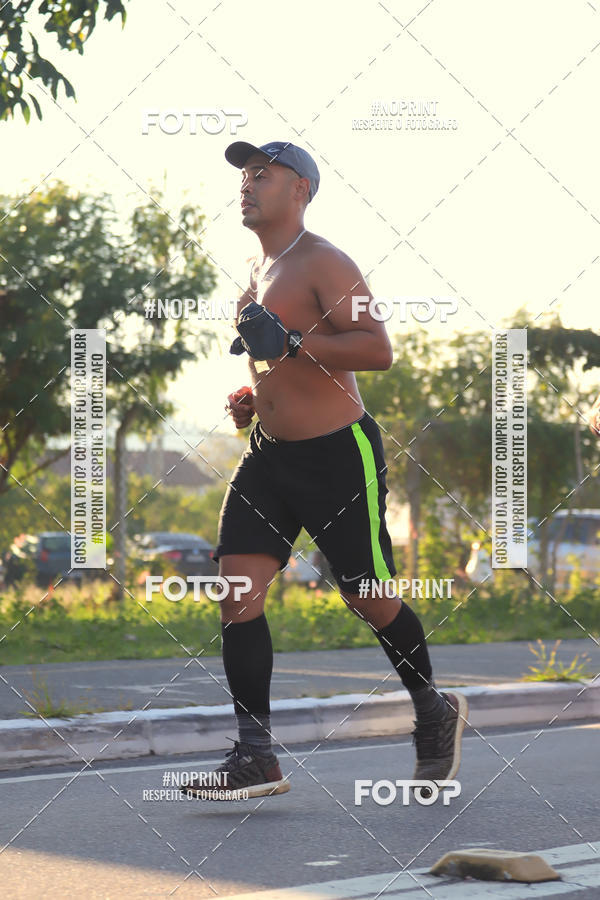 Buy your photos of the eventCorrida e Caminhada Eco Friendly 2019 on Fotop