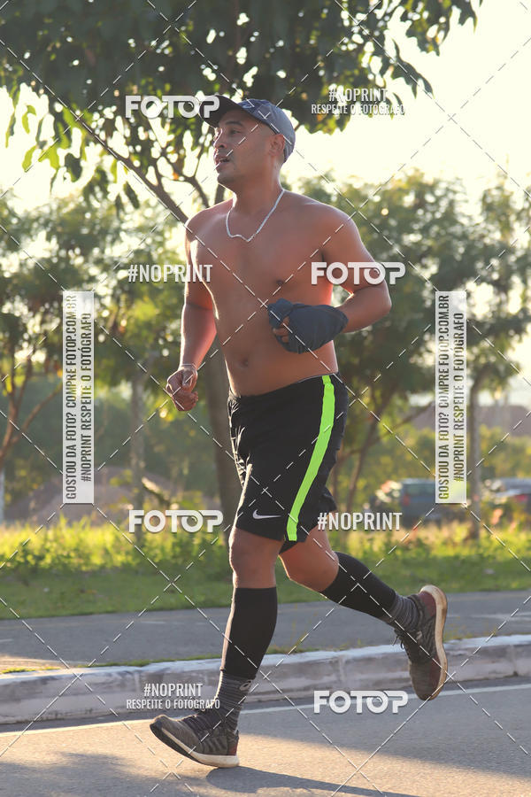 Buy your photos of the eventCorrida e Caminhada Eco Friendly 2019 on Fotop