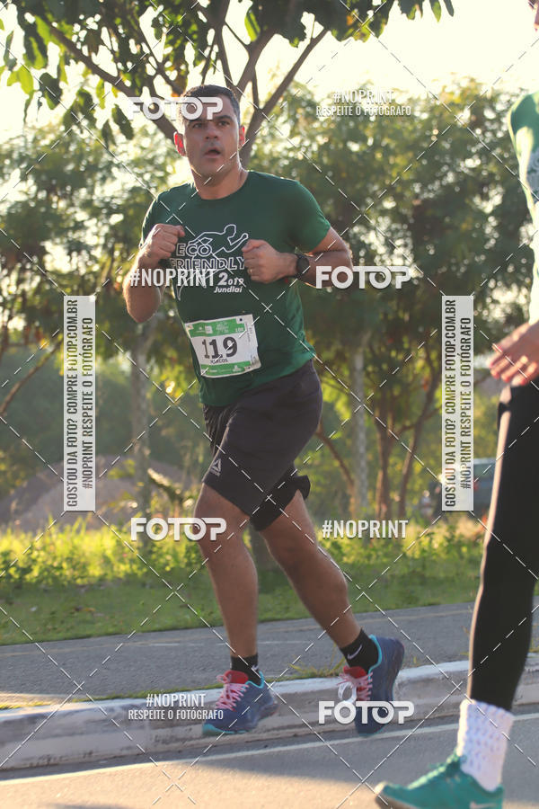 Buy your photos of the eventCorrida e Caminhada Eco Friendly 2019 on Fotop