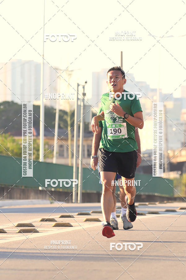 Buy your photos of the eventCorrida e Caminhada Eco Friendly 2019 on Fotop